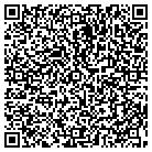 QR code with American Steel Processing Co contacts