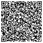 QR code with Baldwin Park Organization contacts