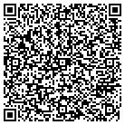 QR code with Center For Individual Learning contacts