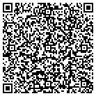 QR code with Photography By Gigi contacts