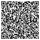 QR code with Empire Investments Inc contacts