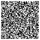 QR code with Oldcastle Precast Inc contacts