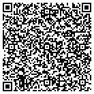 QR code with A P T of Florida Inc contacts