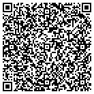 QR code with Black Coral Jewelry & Watches contacts