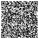 QR code with Tammy Staggs Jewelry contacts