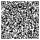 QR code with Gtg Power Services contacts