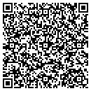 QR code with Diesel Components contacts
