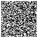 QR code with Sun Lights Corp contacts