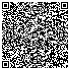QR code with Southeast AR Cmnty Action Corp contacts
