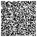 QR code with Inclan Painting Corp contacts