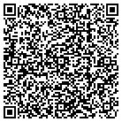 QR code with Rdh Communications Inc contacts