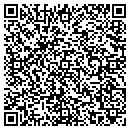 QR code with VBS Heating Products contacts