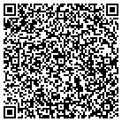 QR code with Daniel Padron Mobile Repair contacts