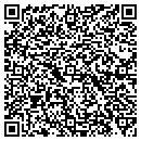 QR code with Universal Tow-All contacts