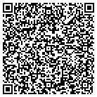 QR code with Sandra Hill In Home Computer contacts