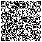QR code with Sessions Land Clearing Inc contacts