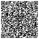 QR code with Superior Maintenance N Home contacts