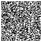QR code with Bethlehem Missionary Bapt contacts