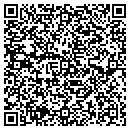 QR code with Massey Lawn Care contacts