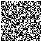 QR code with Russell Kile Plumbing Inc contacts