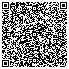 QR code with Florico Foliage Corporation contacts