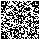 QR code with Acushnet Company contacts
