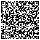 QR code with Thought Engines Inc contacts
