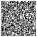 QR code with Crm Solutions contacts