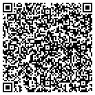 QR code with Doble Engineering Company contacts