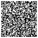 QR code with Devabose Dr Nathan contacts