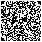 QR code with Lynn Haven Surgical Center contacts