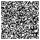 QR code with Downtown Association contacts