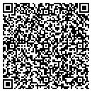 QR code with Bmw Service By Pci contacts