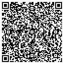 QR code with Jeep & Honda Store contacts