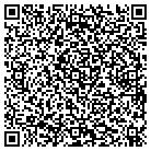 QR code with Synergetic Services Inc contacts