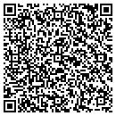 QR code with Edwards Marine contacts