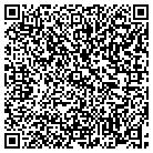 QR code with Health Education of American contacts