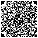 QR code with Tony Tran Insurance contacts