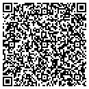 QR code with Shooters Gift Shop contacts