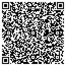 QR code with Izano Sports LLC contacts