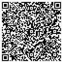 QR code with Nutricare Inc contacts