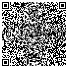 QR code with Abraham Lending Corp contacts