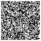 QR code with Millennium Express Mort & Inv contacts