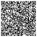 QR code with Song's Hair Studio contacts