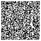 QR code with Marble & Granite Depot contacts