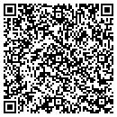 QR code with SM Tile & Granite Corp contacts
