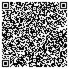 QR code with Richard L Wilmoth Lawn Care contacts