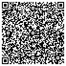 QR code with Hernasco Testing Laboratory contacts