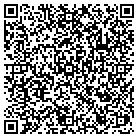 QR code with Grund Investment Group I contacts