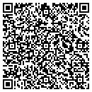 QR code with Robin's Beauty Salon contacts